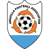 Anguilla U17