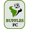 Buffles du Borgou