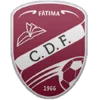 Fatima