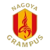 Nagoya Grampus (Youth)