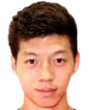 Lau Chi-Lok