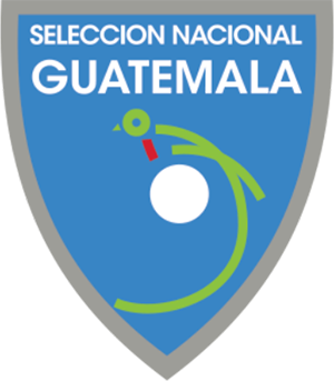 Guatemala U21