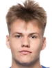 Aleksey Slivin