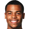 Lukas Nmecha