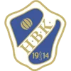 Halmstads U21