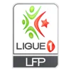 Giải vô địch quốc gia Algeria