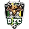 Bucaneros de Zitacuaro FC