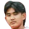 nanthiphat chaiman