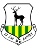 Janiky