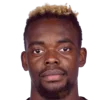 Guy Mbenza