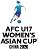 AFC Championship Nữ U17