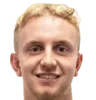 Justin Vidic