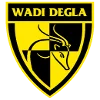 Wadi Degla Women