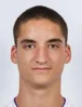 balsa toskovic