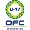 Giải Vô địch OFC U16 Nữ