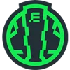Belarusian Premier League