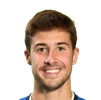 Javier Martón Ansó