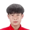 Huang Yongsu