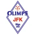 JFK Olimps Riga