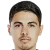Willyan da Silva Barbosa