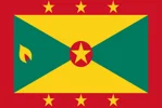 Grenada U20