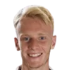 Nicholas Pennington