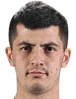 Ibrokhim Yuldoshev