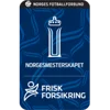 Norwegian SAS Braathens Cup