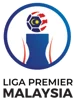 Malaysian Premier League