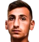 Facundo Ardiles