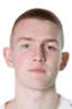 Sigurður Arnar Magnússon