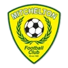 Mitchelton Women