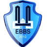 Buyuksehir Belediye Erzurumspor U21
