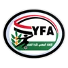 Yemen League Division 2
