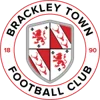 Brackley Town