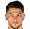 Julián Carranza