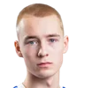 Liam Möller