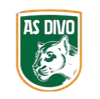 AS Divo