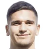 Juan Gobetto