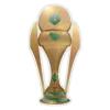 Saudi Arabia Prince Faisal bin Fahad Cup U21