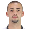 Gabriel Santos Cordeiro Lacerda