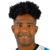 Daniel Valencia
