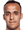Nasser Mansi