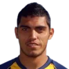 Rafael Delgado