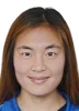 Xu Caiping