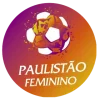 Brazilian Paulista Women's League