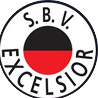 Logo Excelsior Barendrecht Women