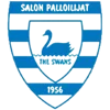 SalPa II