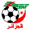Algeria U21-2 Youth League