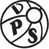 Vaasan Palloseura (W)